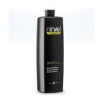 OXIDANTE NATURE 30 VOL. NIRVEL 1000 ML.
