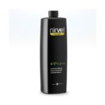 OXIDANTE NATURE 6 VOL. NIRVEL 1000 ML.