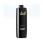 OXIDANTE NATURE 20 VOL. NIRVEL 1000 ML.