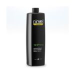 OXIDANTE NATURE 10 VOL. NIRVEL 1000 ML.
