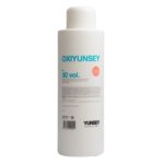OXIGENADA CREMA 1000 CC YUNSEY 30 VOL.