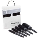 PACK 5 CEPILLOS TERMIX EVO XL
