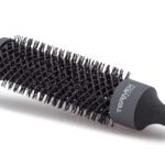 PACK 5 CEPILLOS TERMIX EVO XL - Imagen 2