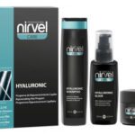 PACK HYALURONIC REJUVENECIMIENTO CAPILAR NIRVEL