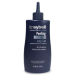 PEELING CUTANEO CAPILAR TRAYBELL 200 ML.