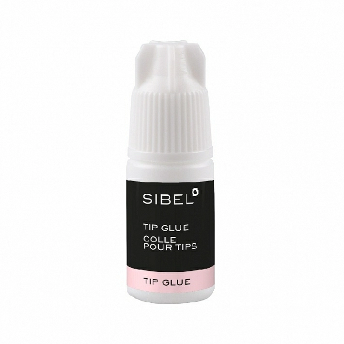 pegamento-para-unas-3-g.-tip-glue-ref.6200084-1635856338-710x710