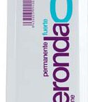 PERMANENTE PERONDA Nº 0 500 ML.