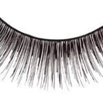 PESTAÑAS POSTIZAS STAR LOOK 0002800
