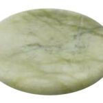 PIEDRA DE JADE STAR LOOK 0001535