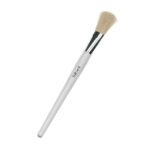 PINCEL MASCARILLA CERDA 16,5 CMS. REF.0007156