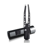 PINZA DEPILAR C/LUZ LA-TWEEZ