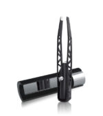 PINZA DEPILAR C/LUZ LA-TWEEZ