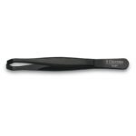 PINZA DEPILAR PROF. NEGRA 3 CLAVELES