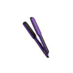 PLANCHA 3 PLACAS INTERCAMBIABLES LILA