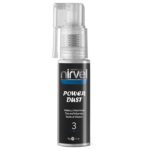 POWER DUST NIRVEL 10 GR.