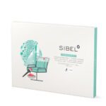 FUNDA SILLON PLASTICO COVERTI 100 UNID.