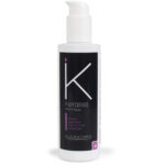 KERALISS ESSENTIAL THERMIC HAIR PROTECTION 200 ML.