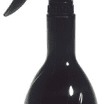 PULVERIZADOR HIGHT SIBEL 500 ML.