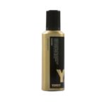 RECONSTRUCTOR KERATINA / ORO 24 K. YUNSEY 200 ML.