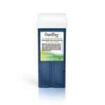 ROLL-ON CORPORAL AZULENO DEPILFLAX