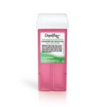 ROLL-ON DEPILFLAX CORPORAL ROSA