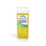 ROLL-ON NATURAL DEPILFLAX CORPORAL