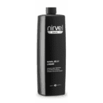 ROYAL JELLY CREAM NIRVEL 1000 ML.