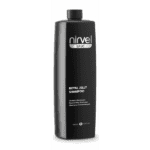 ROYAL JELLY SHAMPOO NIRVEL 1000 ML.