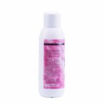REMOVER MOLLY LAC 1000ML.