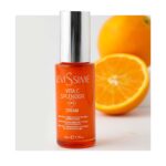 CREMA VITA C SPLENDOR LEVISSIME 50 ML. - Imagen 2