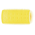 RULO VELCRO AMARILLO 32 MM. DOCENA