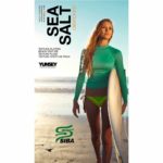 SEA SALT YUNSEY 250 ML. - Imagen 2