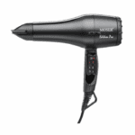 secador moser h 11