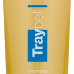 TRAYBELL SHAMPOO PREVENCIÓN CASPA 300 ML.