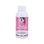 SLIP SOLUTION MOLLY LAC 100 ML. (POLYACRIGEL)