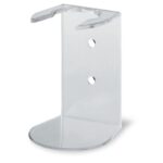 SOPORTE BROCHA AFEITAR 3C
