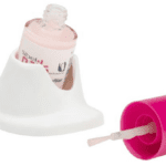 BASE PARA ESMALTE UÑAS