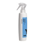 SPRAY NO FRIZZ ANTIENCRESPAMIENTO VIGORANCE 250 ML.