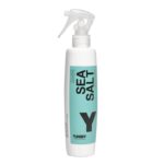 SEA SALT YUNSEY 250 ML.