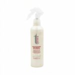 SECUESTRANTE DE OLORES NIRVEL 250ML.