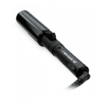 TENACILLA VIAJE REVOLVIT COMPACT 19MM.