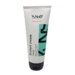texture cream yunsey