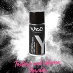 POLVO TEXTURIZANTE TEXTURE & VOLUME POWDER YUNSEY 11 GRS.