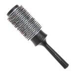 CEPILLO THERM 215 43 MM. SIBEL