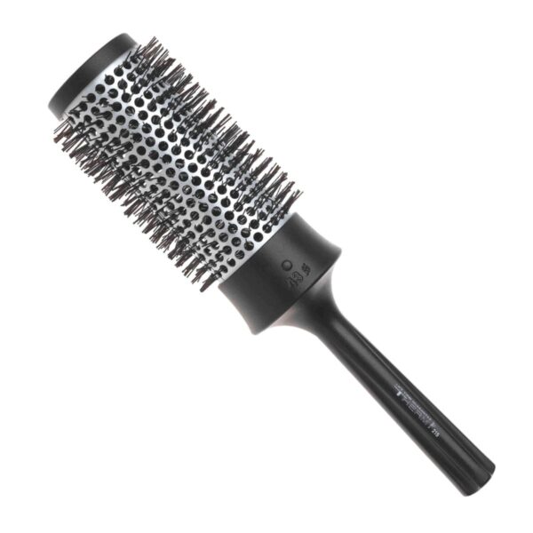 CEPILLO THERM 215 43 MM. SIBEL