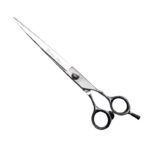 TIJERA CORTE BARBERO BARBER LINE 7,5 "