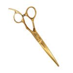 TIJERA CORTE BARBERO GLORIOUS 6,5"