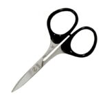 TIJERA UÑAS FINNY 3.5"