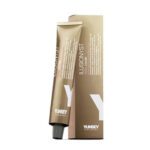 COLORACION TOTAL COVER ILUSIONYST 100 ML. -8/00-