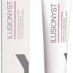 COLORACION ILUSIONYST YUNSEY -5/11-